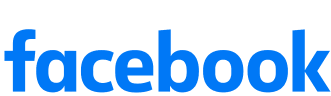 Facebook logo