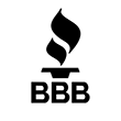 BBB Better Business Bureau