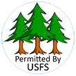 USFS Logo